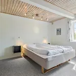 Casa vacanze In With Wifi *