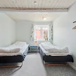 Holiday home In With Wifi
