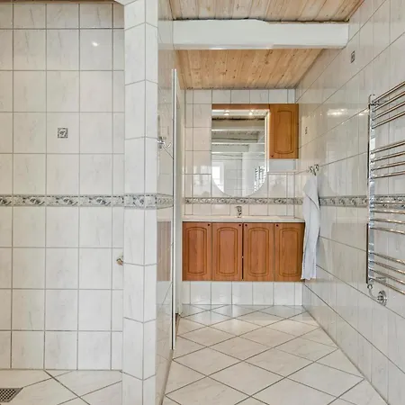 In With Wifi Norre Nebel