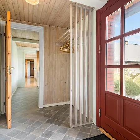 In With Wifi Дом отдыха