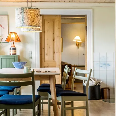 In With Wifi Дом отдыха