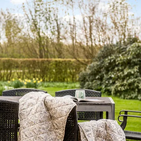 In With Wifi * Norre Nebel