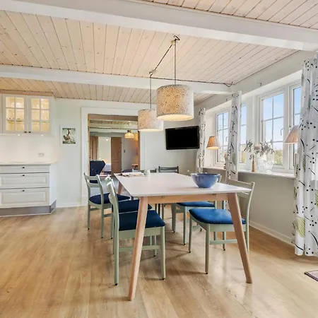 In With Wifi Дом отдыха