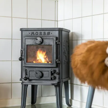 In With Wifi Дом отдыха *